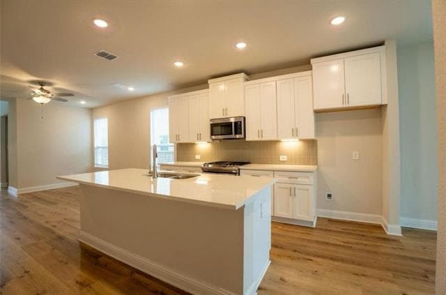 Photo - 10950 Downy Cup Dr