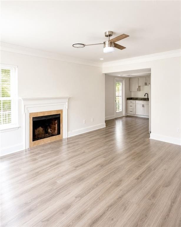 Photo - 1006 Heathmoor Ct
