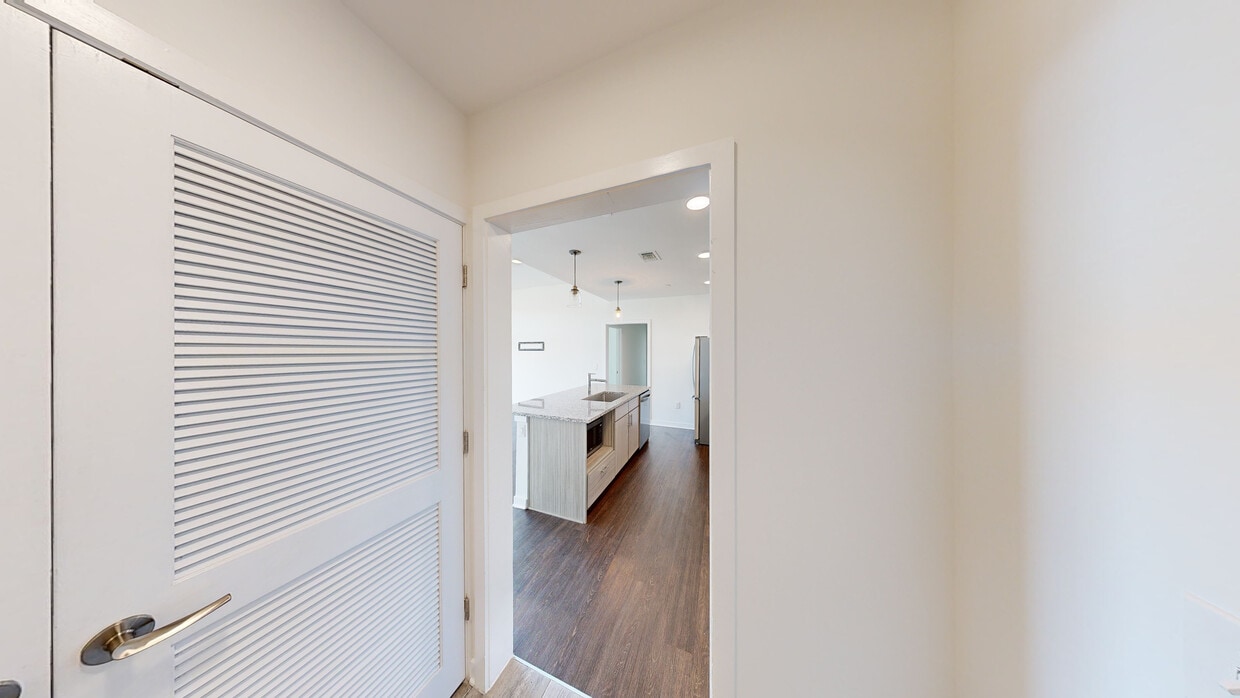 Photo - Lakeview Green Apartments