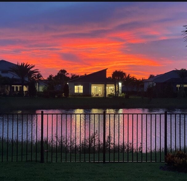 Photo - 10332 Northbrook Cir