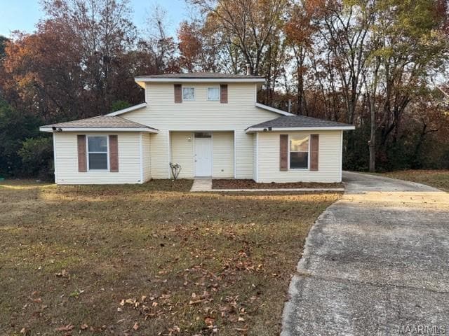 Photo - 178 Gardenia Ct