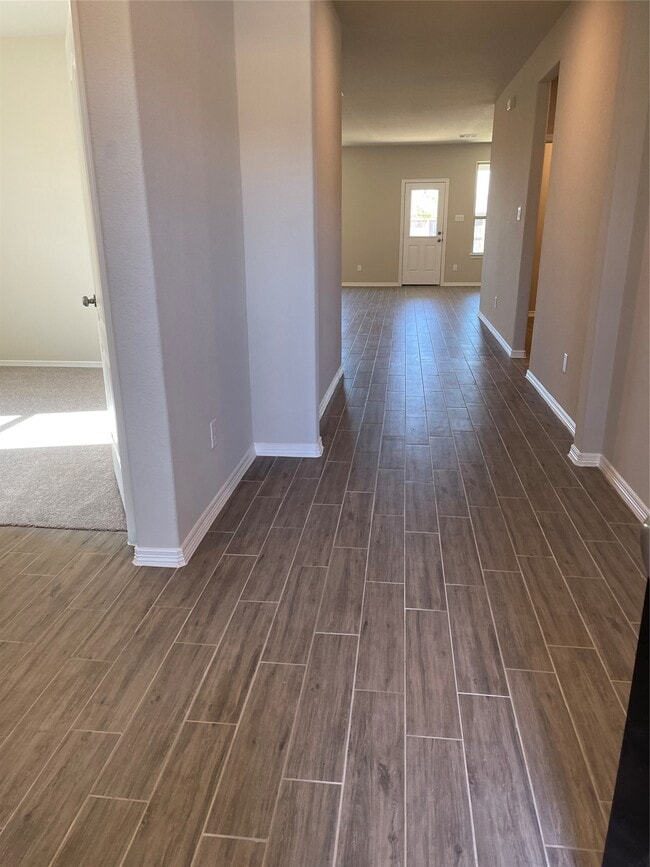 Photo - 14524 Jelly Pnes Dr