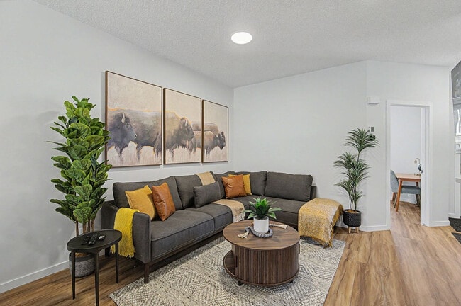 Photo - 22423-22488 88 Ave NW Unit SI FL2-ID1564647P