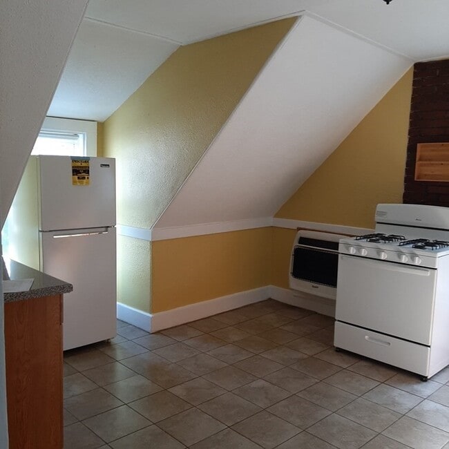 Photo - 52 Harvest St Unit 3