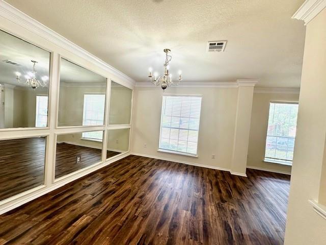 Photo - 2408 Brycewood Ln