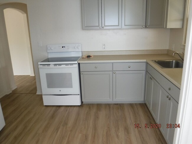 Photo - 2 Bedroom House Medford