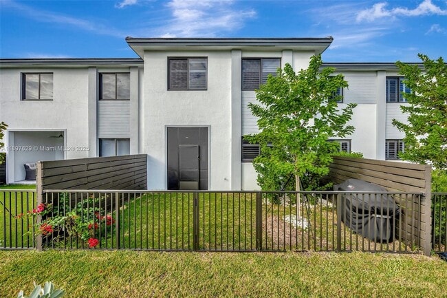 Photo - 8282 SW 120th Ter