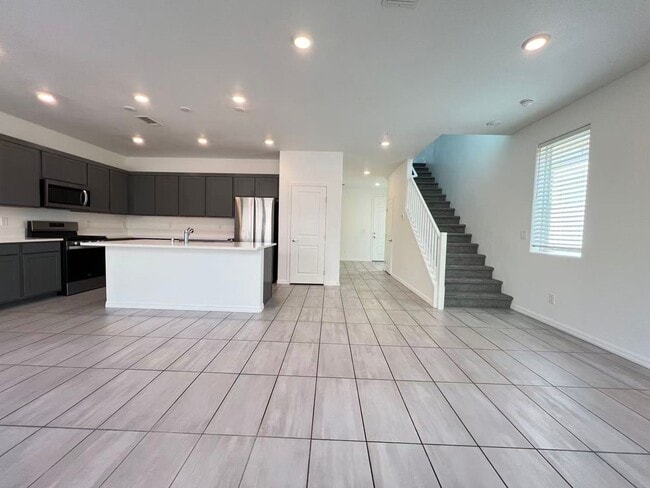 Photo - 8047 Terra Barossa St