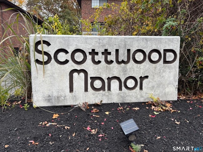 Photo - 329 Scott Rd Unit B8