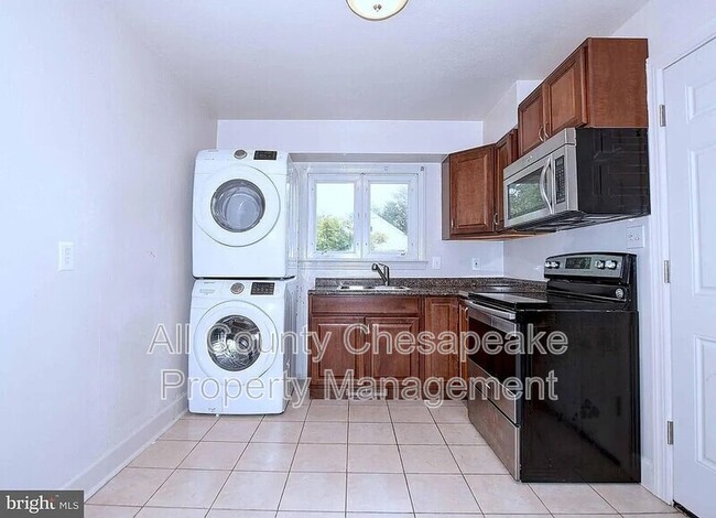 Photo - 817 Hilltop Ave Ext Unit A