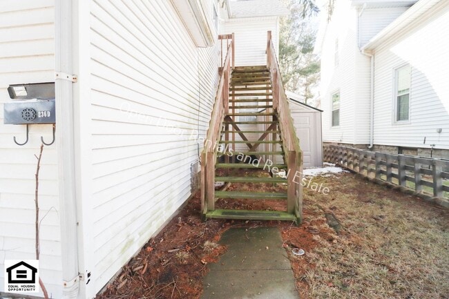 Photo - 236 S Grant St Unit D