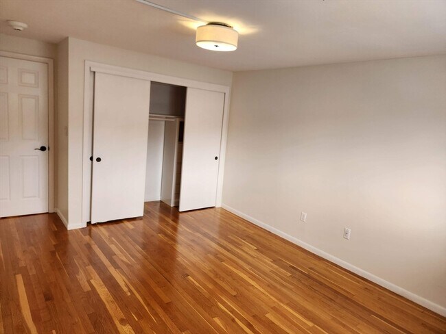 Photo - 133 Tremont St Unidad #315