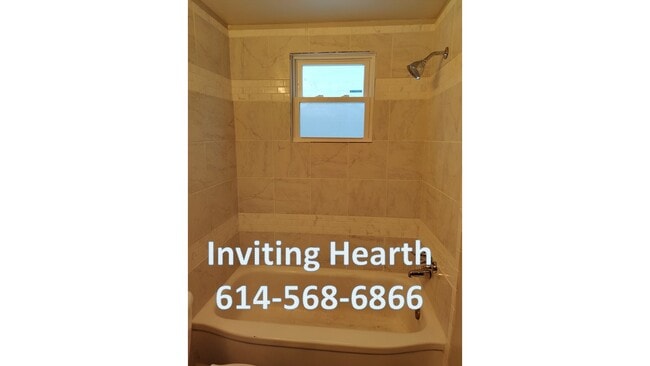 Photo - 2195 Homestead Dr