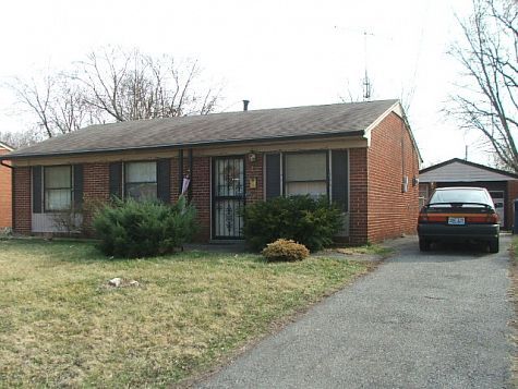 Photo - 4606 Aral Dr