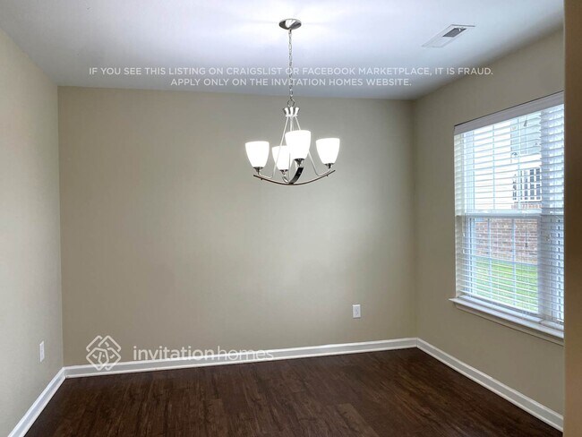544 Snooks Ct