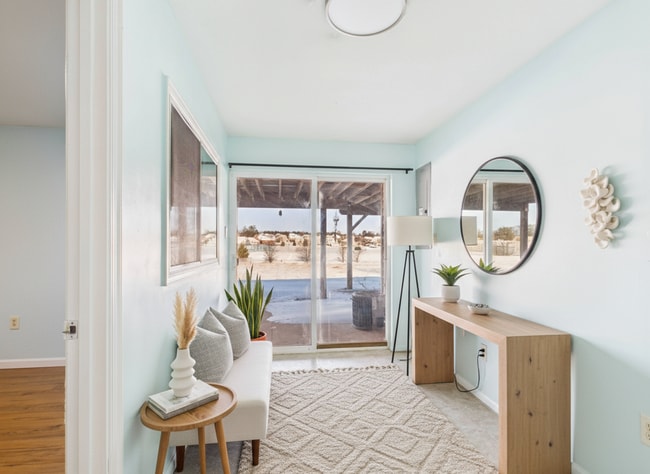 Photo - Beautiful 3 Bedroom, 3 Bath Townhome in Central York Schools!