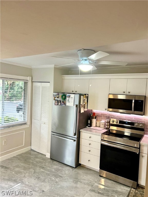 Photo - 3011 Sandpiper Bay Cir Unit C102