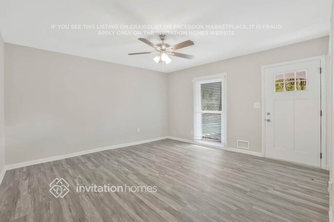 Photo - 4924 Sheila Ln