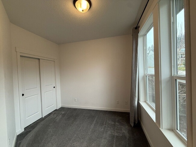 Photo - 3422 Rockcress Rd