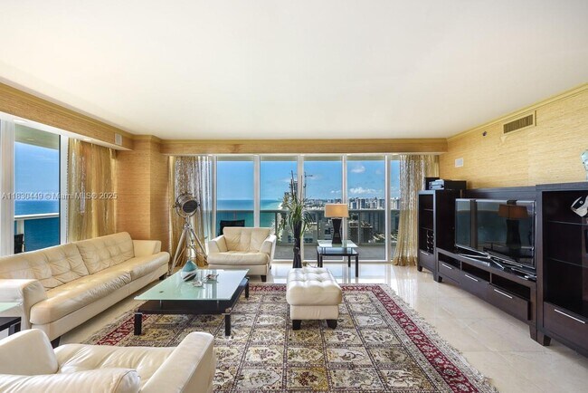 Photo - 1830 S Ocean Dr Unidad 3402