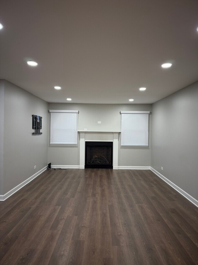 Photo - 1201 Haverhill Cir