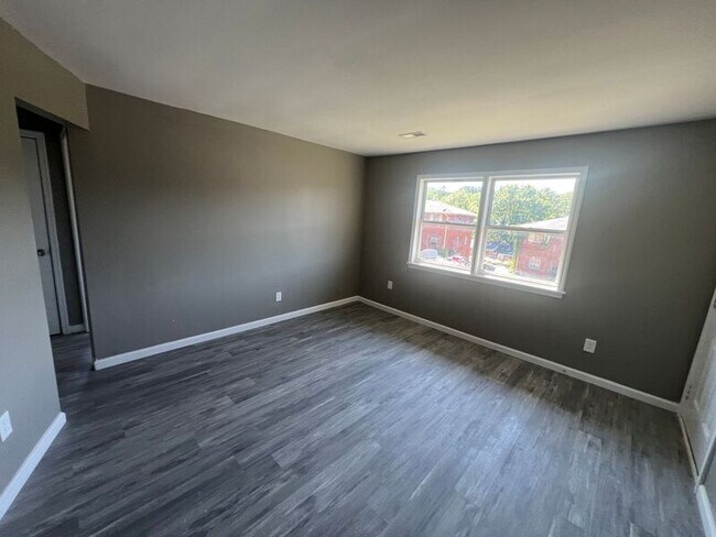 Photo - 7702 7th Ave S Unidad E