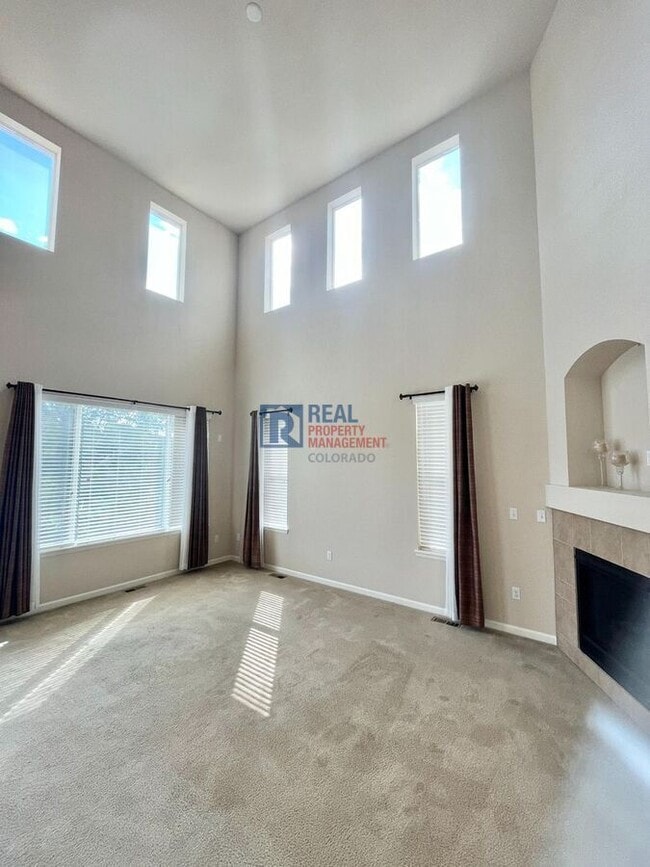 Photo - 11287 W Tanforan Cir