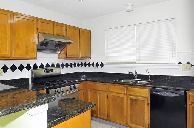 Photo - 11535 Brook Meadow Dr