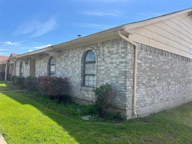 Photo - 92 E Mountain Creek Dr