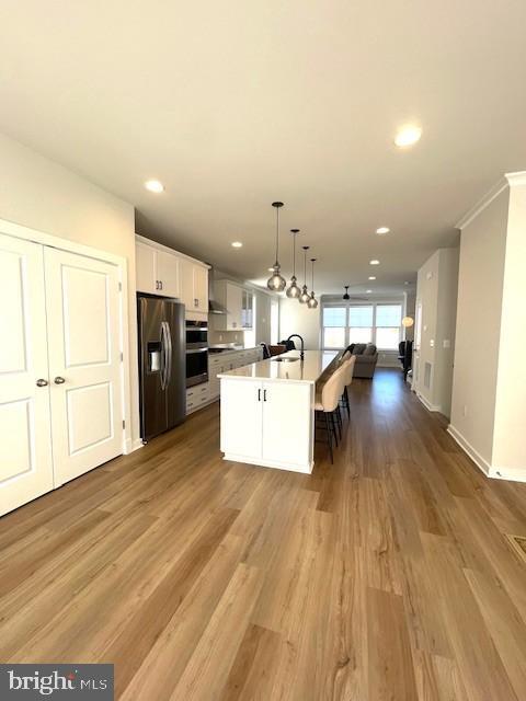 Photo - 301 Willis St