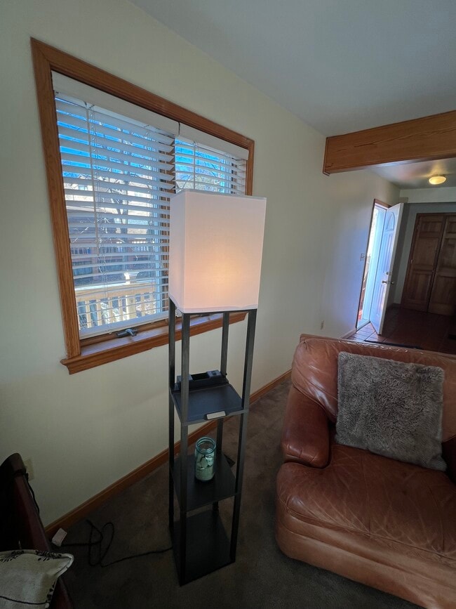 Photo - 13113 River Ter