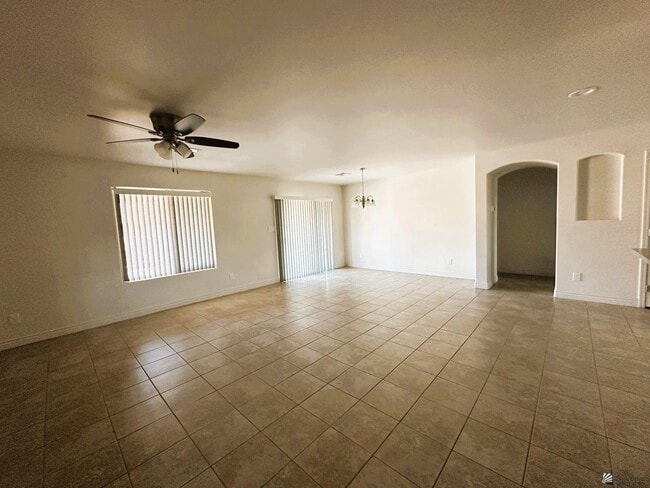 Photo - 10131 E 34th Ln