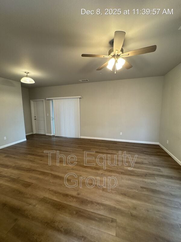 Photo - 514 S Summit St Unidad 101