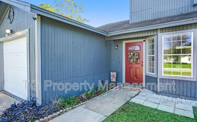 Photo - 11766 White Horse Rd