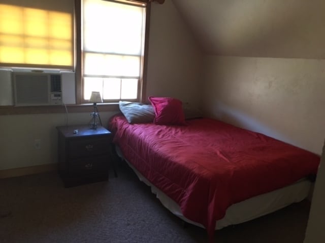 Photo - $975 - 1 Bedroom 1 Bathroom Furnished Apartment in Cullowhee, Very Close to WCU