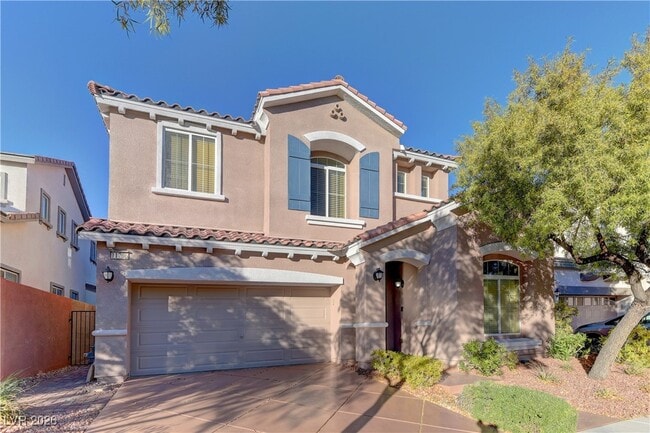 Photo - 11706 Longworth Rd