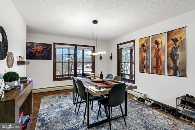 Photo - 761 Timberlake Dr