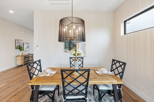Photo - BRAND NEW LUXURY HOME!