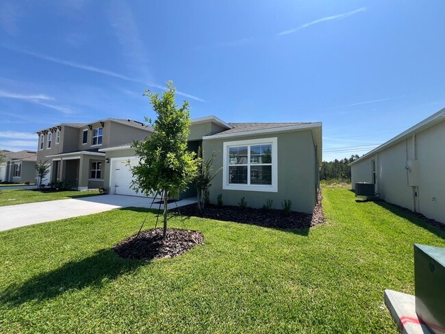 Photo - BEAUTIFUL New Build 4Bedroom 2 Bathroom Ho...