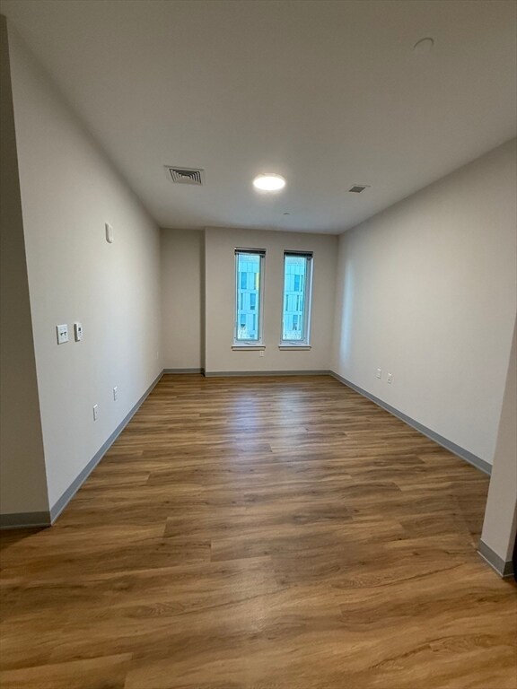 Photo - 1170 Tremont St Unit 313