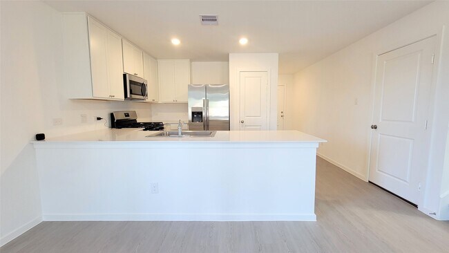 Photo - 27634 Spearmint Ridge Dr