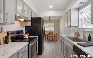 Photo - 2958 Cato Blvd