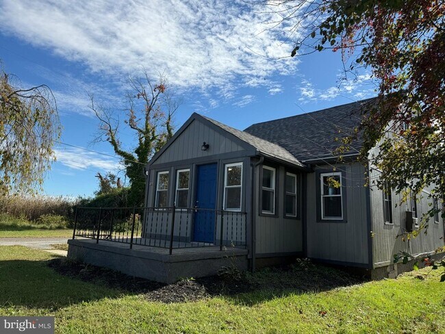 Photo - 37 Beaver Ave