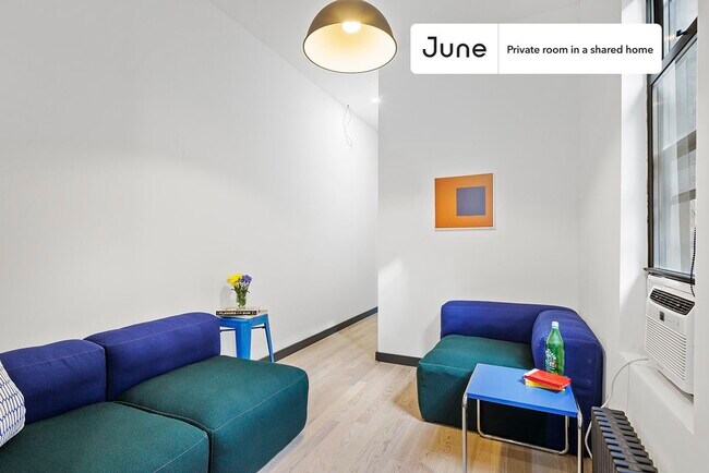 Photo - Room in Shared 3 bed/3 bath home Unit C