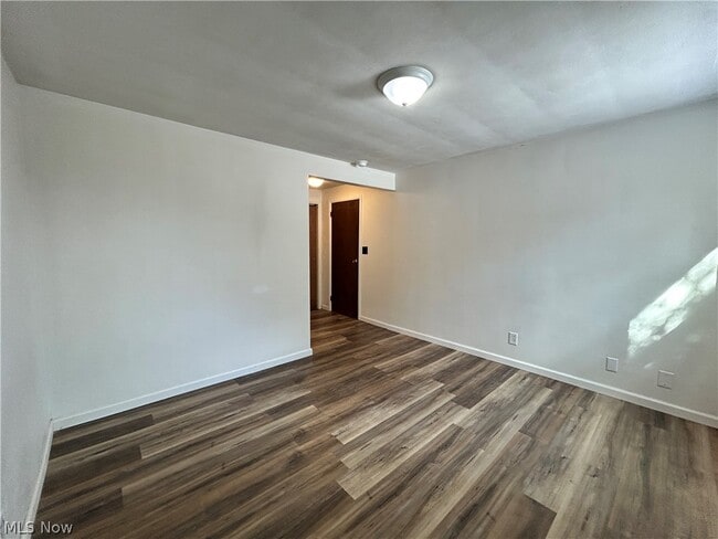 Photo - 141 Pikeview Rd Unit 1