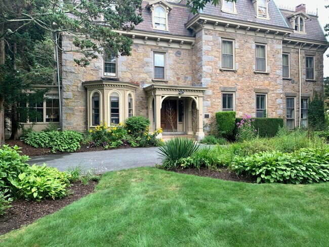 Photo - 66 Webster St Condo Unit 2