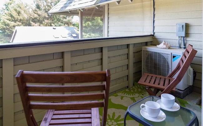 Photo - 5326 NW Innisbrook Pl