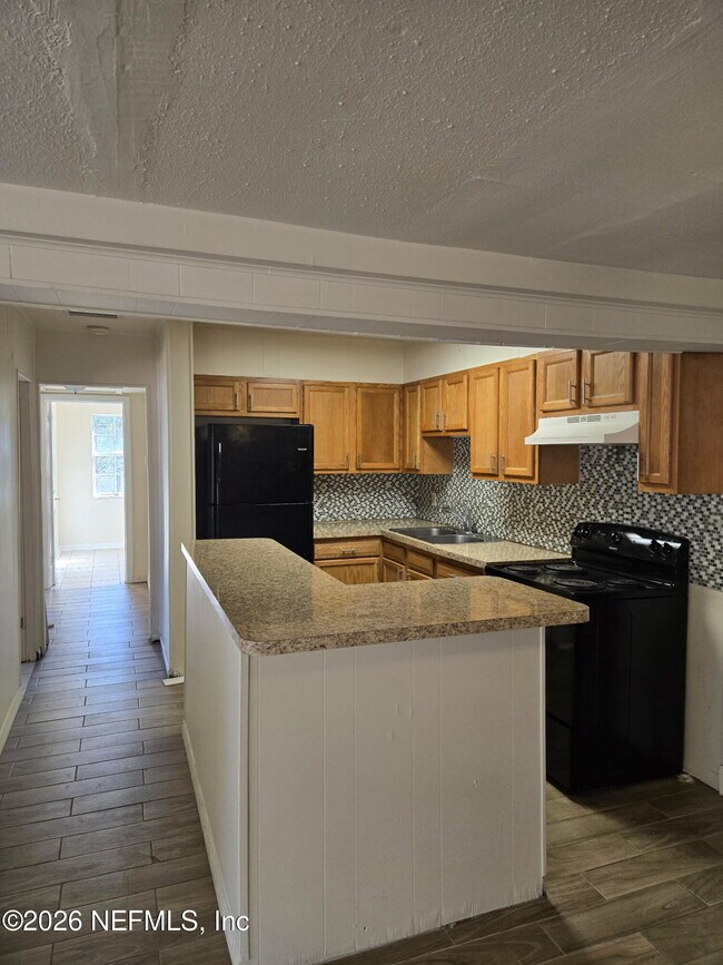 Photo - 1268 Peacefield Dr