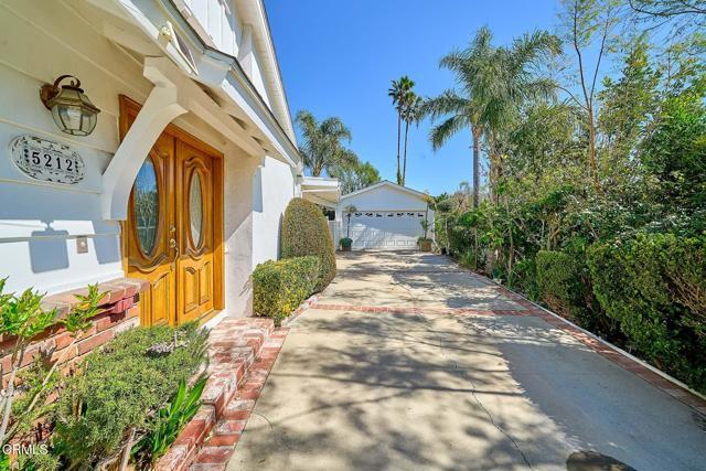 Photo - 5212 New York Ave