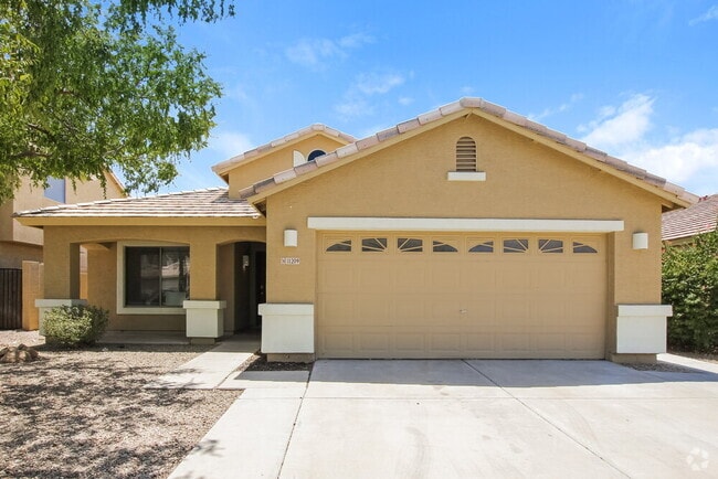 Building Photo - 11209 W Rio Vista Ln Rental